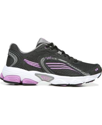ryka ultimate women's running shoes