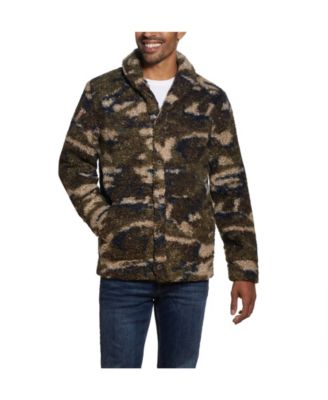macy's weatherproof vintage sweater