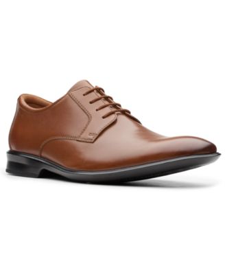 clarks shoes macys mens