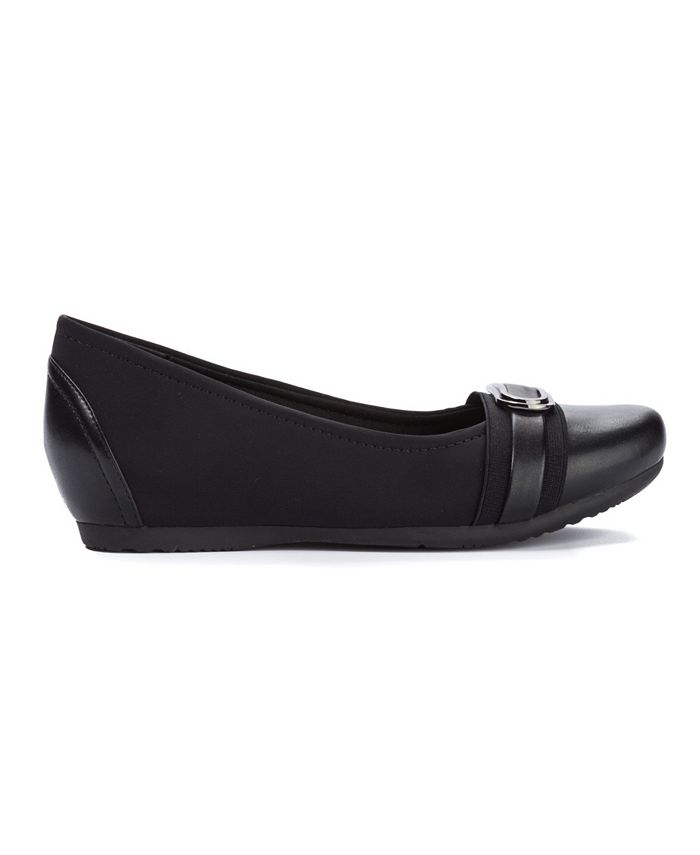 baretraps markie shoes