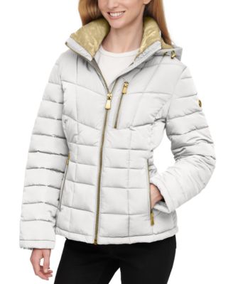 kathmandu female jacket