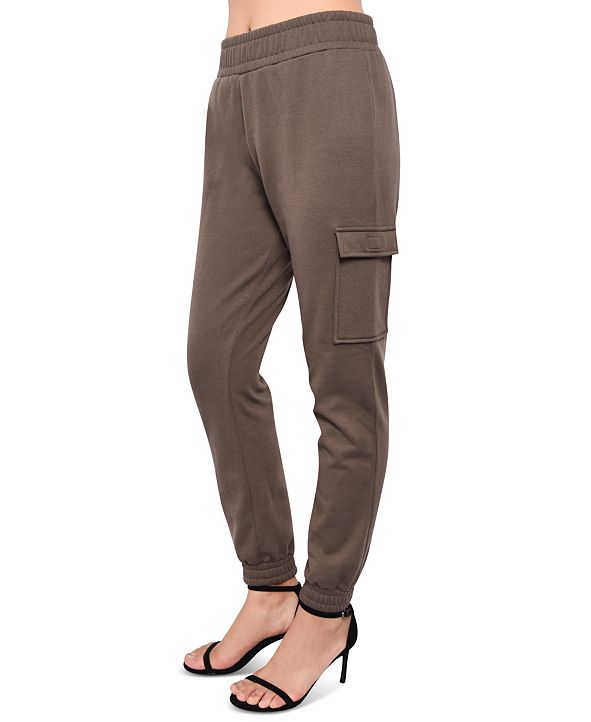 derek heart joggers walmart