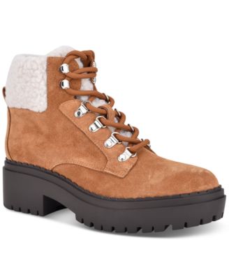 marc fisher retire booties macys