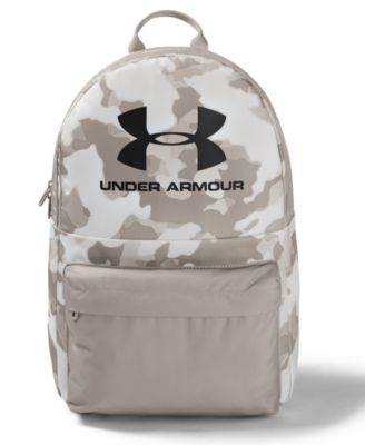 under armour storm camo backpack