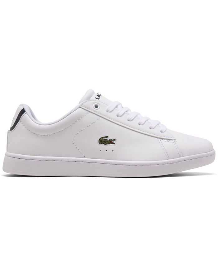 macy's lacoste shoes