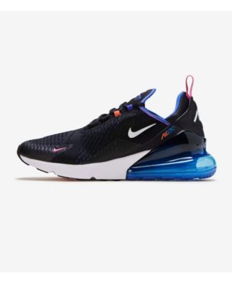 macys air max 270