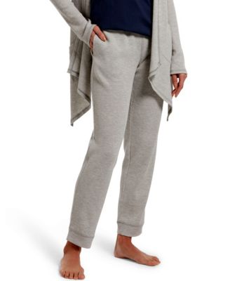 pajama joggers womens