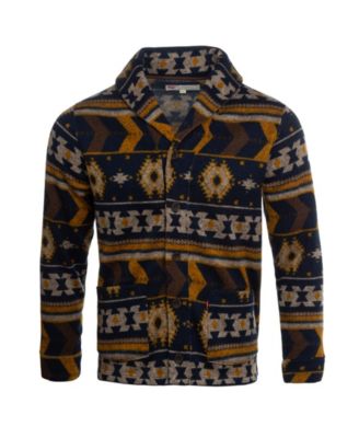 levi's sweaters online