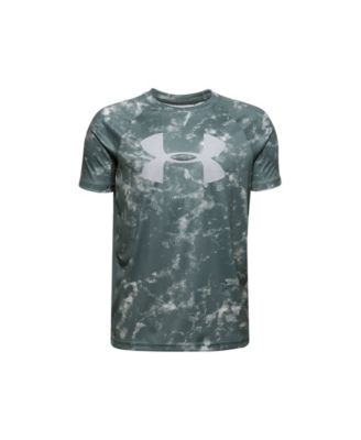 under armour sweat resistant shirts