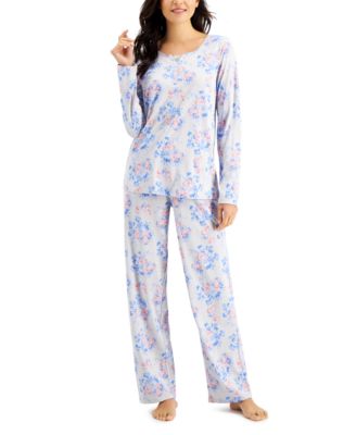 nautica mens pajama set costco