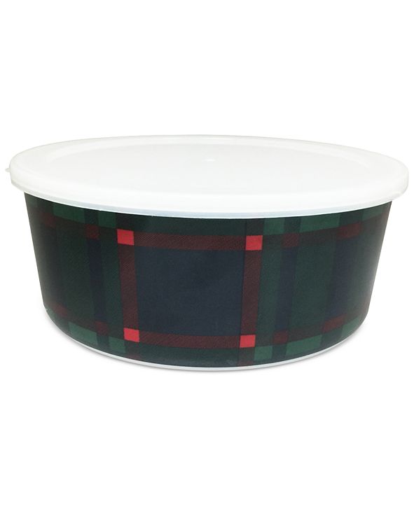 macys food storage containers