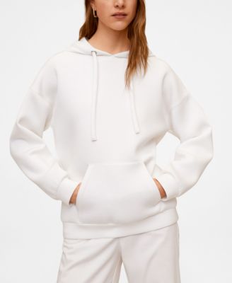 macys womens hooded sweaters