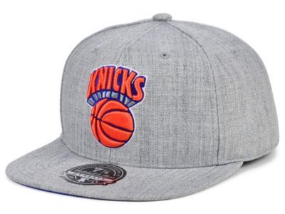 knicks hardwood classics