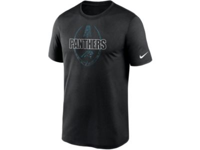 youth carolina panthers shirt