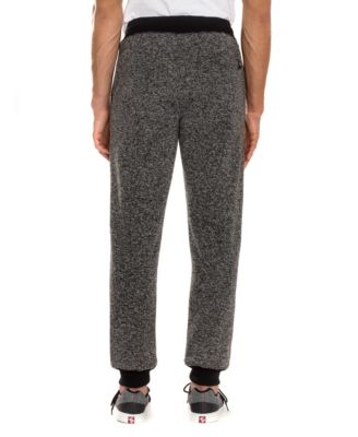 south pole joggers