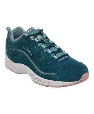 macys easy spirit sneakers