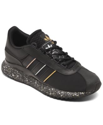 macy's adidas shoes