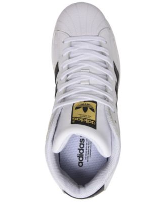 macys adidas superstar womens