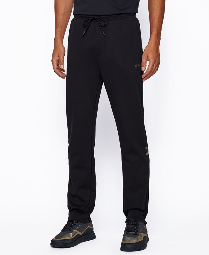 track pants on myntra