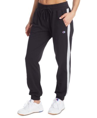 macys champion sweats