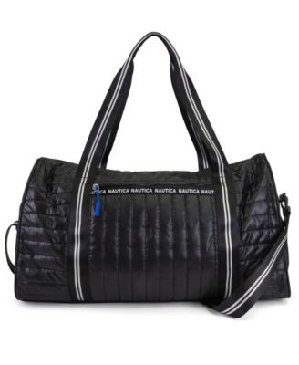 latest backpacks 2020