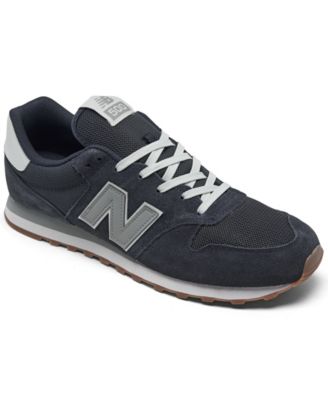 mens sports shoes under 500