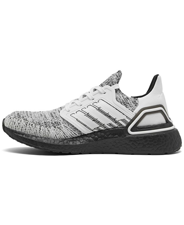 adidas ultra boost women finish line