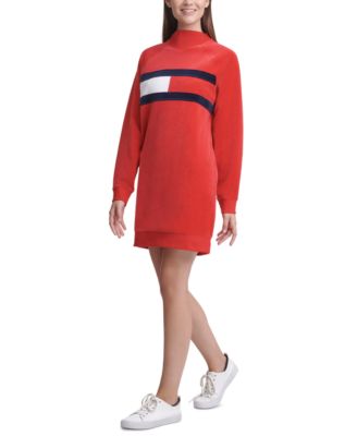 chelsea boots with dress