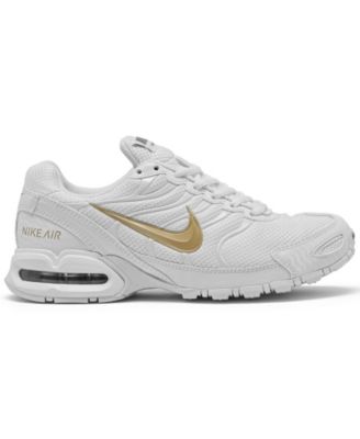 Air Max Torch 4 Running Sneakers 