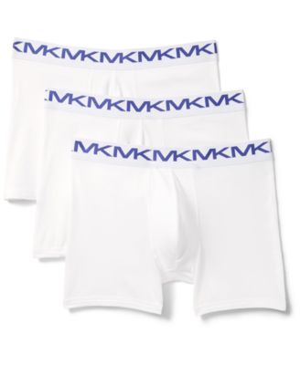 michael kors stretch factor boxer briefs