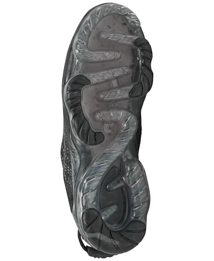 womens vapormax flyknit 2020