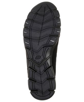 skechers gratis strolling wide