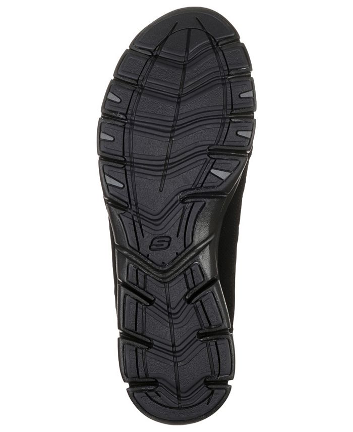 red pole dancing shoes