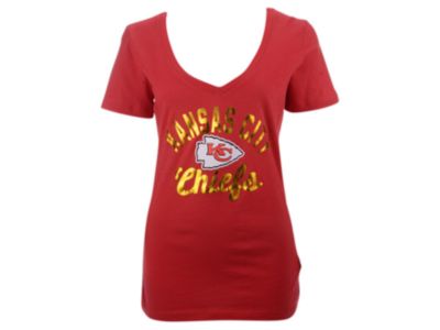 kansas city chiefs store Cheap Sale - OFF 56%