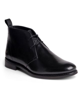 macys desert boots