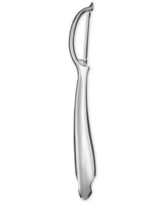 Кухонная овощечистка