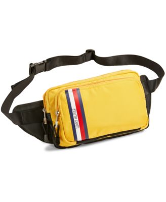 tommy jeans mango mojito
