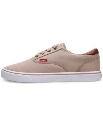 levis shoes macys