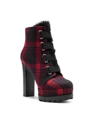 platform shoe stores near me