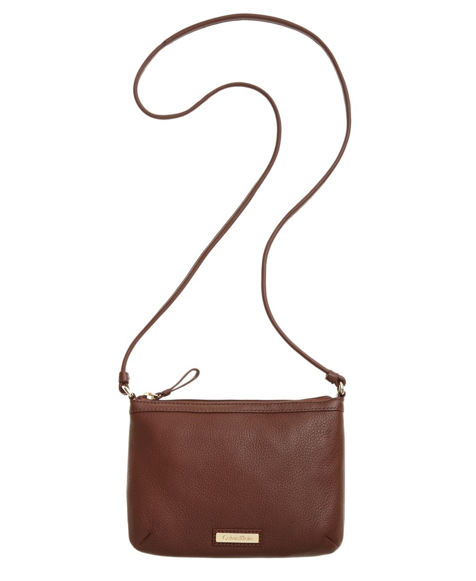 Marc New York Bryce Crossbody   Handbags & Accessories