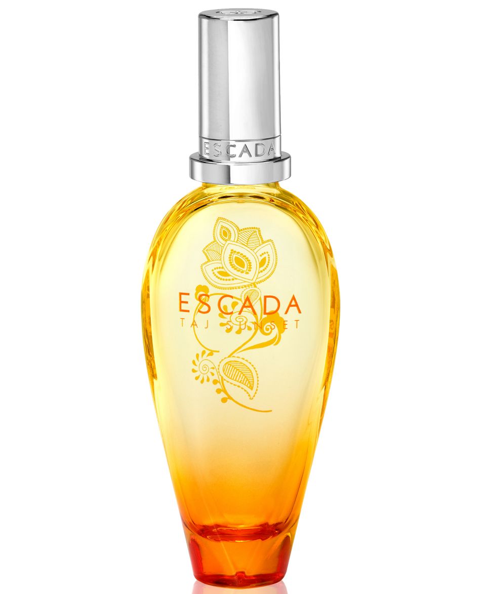 Escada Magnetism Eau de Parfum Spray, 1.7 oz      Beauty