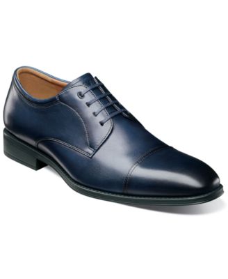 dress shoes for men at macy's