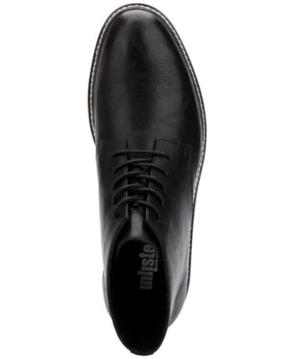kenneth cole chukka boots macys