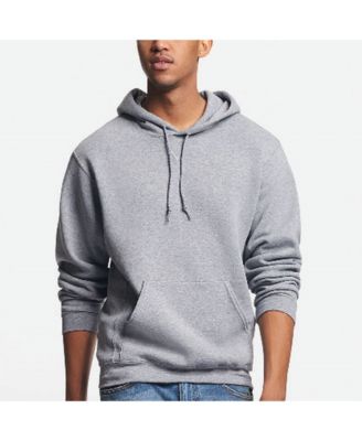 russell athletic dri power hoodie