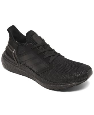 macys ultraboost