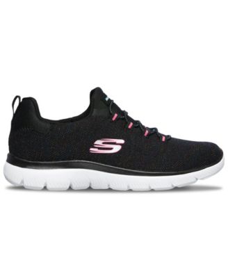 Best Day Athletic Walking Sneakers from 