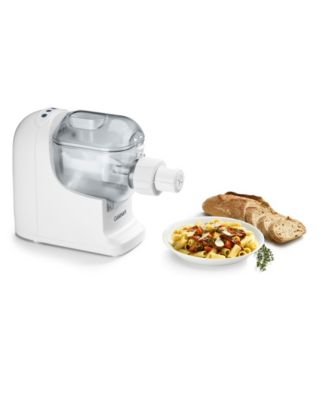 Машина для приготовления макарон/теста для хлеба Cuisinart PM-1