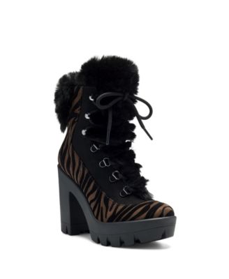 jessica simpson flat shoes