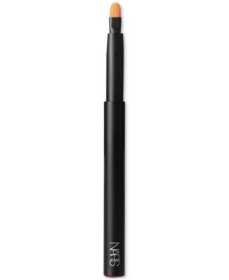 Прецизионная кисточка для губ NARS #30 белая