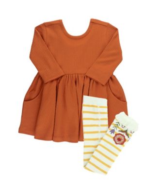 rufflebutt baby clothes